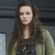 Katherine Langford will appear in Avengers 4.